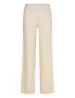 FIVEUNITS Denafv - Beige - 24 Long
