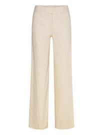 FIVEUNITS Denafv - Beige - 24 Long
