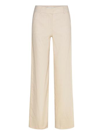 FIVEUNITS Denafv - Beige - 24 Long