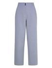 FIVEUNITS Sophiafv - Blue - 34 Short