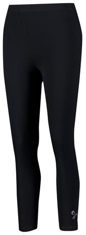 M.X.O. naisten legginsit