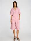 Munthe Uama - Pink - 44