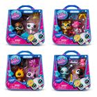 Littlest Pet Shop - Pet Pairs Assorted S5 (01040)