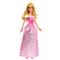 Disney Princess Törnrosa – kuva 2