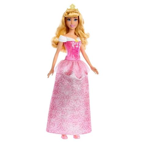 Disney Princess Törnrosa