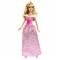 Disney Princess Törnrosa – kuva 3