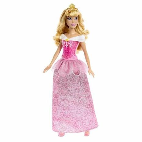 Disney Princess Törnrosa