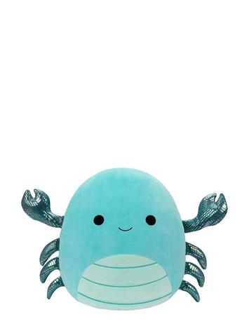 Pehmo: Squishmallows - Scorpio Carpio (40cm) PEHMO