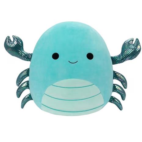 Pehmo: Squishmallows - Scorpio Carpio (40cm) PEHMO