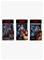 Stranger Things - Upside Down Collection Figure (STRT0007) – kuva 1