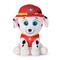Paw Patrol - 16 cm Plush - Marshall – kuva 1