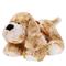 Pehmolelu Beppe Roddy, 30 cm – kuva 1