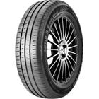 Rotalla SETULA E-RACE RH02 135/70R15 Kesärengas henkilöautoon