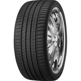 Winrun R330 285/30R21 Kesärengas henkilöautoon