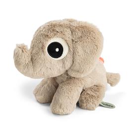 Done by Deer - Cuddle bestie Elphee Sand 20 cm (4063209)