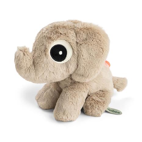 Done by Deer - Cuddle bestie Elphee Sand 20 cm (4063209)