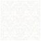 Satin - 365-01" "Tapetti – kuva 7