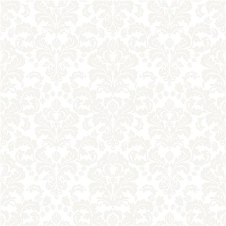 Satin - 365-01" "Tapetti