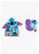 Disney Stitch Shoulder Squad magneettipehmo – kuva 7