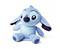 Disney Stitch Shoulder Squad magneettipehmo – kuva 8