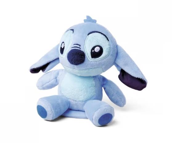 Disney Stitch Shoulder Squad magneettipehmo