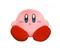 thumb93572269