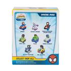 Spidey - Blind Bags Assorted (SNF0045)
