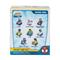 Spidey - Blind Bags Assorted (SNF0045) – kuva 1