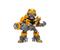 Transformers Bumblebee Figuuri – kuva 7
