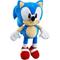Pehmo: Sonic The Hedgehog - Sonic (30cm) PEHMO – kuva 3