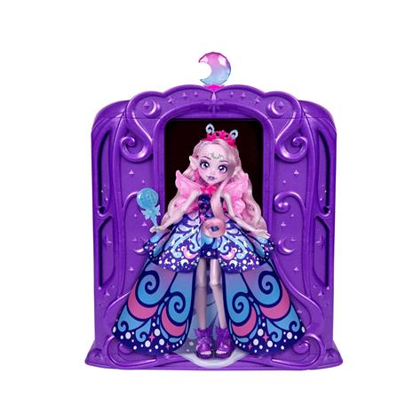 Magic Mixies - Pixie Supremes Mirror DK/SE/NO (30527)