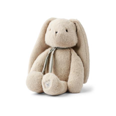 Berto Pupu Teddy Mist Liewood