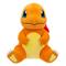 Pehmo: Pokemon - Charmander (20cm) PEHMO – kuva 2