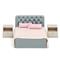 Lundby Basic -Makuuhuonesetti – kuva 5