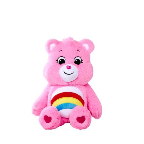 Care Bears Pehmolelu Ilonalle 35 cm