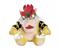 Super Mario Bowser 27 cm pehmo – kuva 6