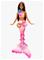 Barbie - Flower Magic Mermaid – kuva 6