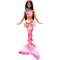 Barbie - Flower Magic Mermaid – kuva 8