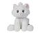 Super Soft Marie Pehmolelu 25 cm Disney – kuva 4