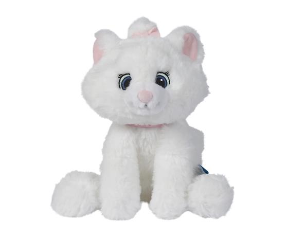 Super Soft Marie Pehmolelu 25 cm Disney – kuva 4/8