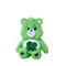 Care Bears Pehmolelu Onninalle 35 cm – kuva 5