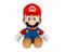 thumb93572509