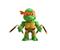 Turtles Michelangelo Figuuri – kuva 8