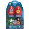 Pet Simulator Core Mystery Pack Figuurisetti Series 2 4-pack – kuva 5