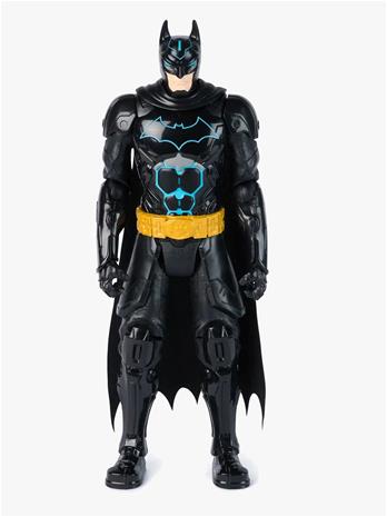 Batman Figure 30 cm - Batman Ninja (6074673)