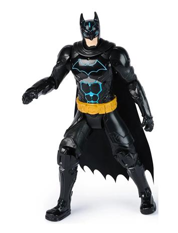 Batman Figure 30 cm - Batman Ninja (6074673)
