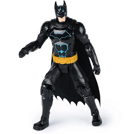 Batman Figure 30 cm - Batman Ninja (6074673)