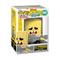 Funko POP! Sponge Bob Squarepants figuuri – kuva 2