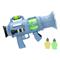 DESPICABLE ME 4, The Ultimate Fast Blaster (20322) – kuva 6