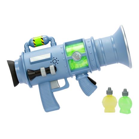 DESPICABLE ME 4, The Ultimate Fast Blaster (20322)